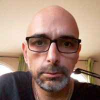 Jérémy Bruerre