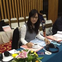 Nguyen Khanh Linh