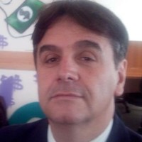 Mauro Leal