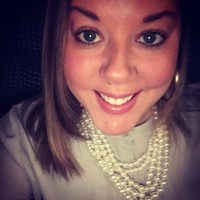 Angela Stanley