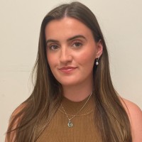 SinéAd Mcardle