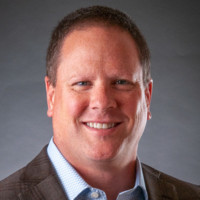 David Sauder
