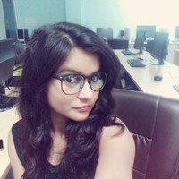 Anshul Srivastava