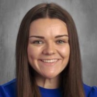 Kaitlyn Huseby