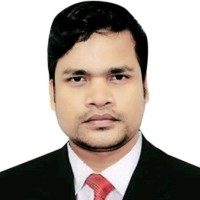 Nayem M