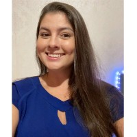 Débora Figueiredo