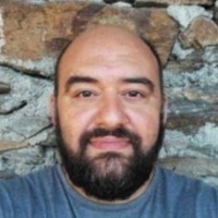 Giuseppe Labate