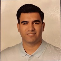 Talha Güzel