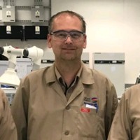 Arjan Hoekstra