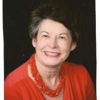 Marilyn Benefield