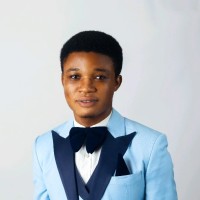 Precious Amike