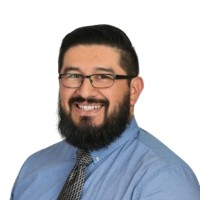 Earl Hayden, Pt, Dpt, Cscs