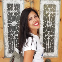 Eduarda Carvalho