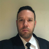 armando cabanach machin