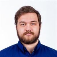 David Scavnicky