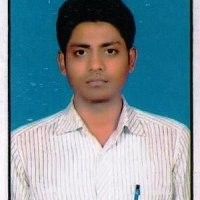 Avinash Patel