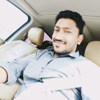Vijin Viswanathan