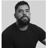 Jesus Manuel Bustos Pasillas