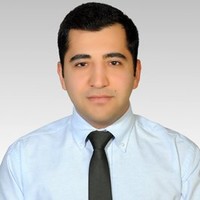 Can Biçer