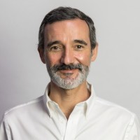 Ricardo Conceição