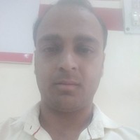 Anil Sharma