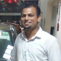 Yashpal Singh