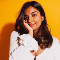 Bijal Shah