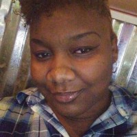 Kenyetta Williams