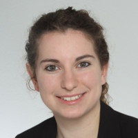 Kerstin Ruch