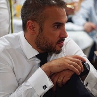 Fernando Maia