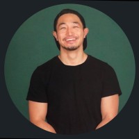 Koki Kobori