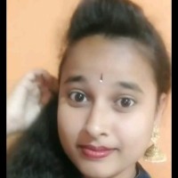 Madhuri Madhu