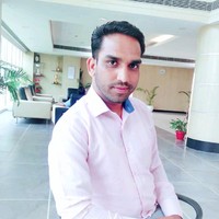 Devender Singh Rawat