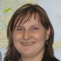 Andrea Ternick