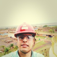Rafael Vilela
