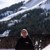 Hannah Schafer