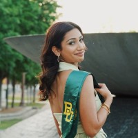 Ritu Bhatt