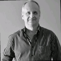 Paulo Munhoz Martos