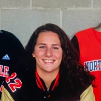 Caroline Behm