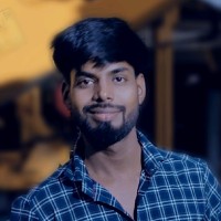 Anup Sharma