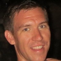 Henrik Malmros