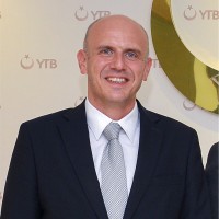 Gökhan Sözüçetin