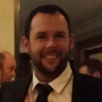Martin Hunnings