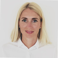 Britta Berhausen