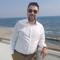 CATALIN TUDOSE