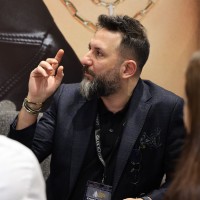 Enes Çilek
