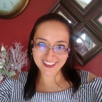 Almendra Cruz Vargas