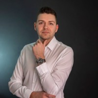 Pawel Soltysinski
