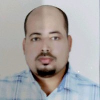 Moussa Esmat