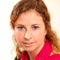 Bronwyn Kropp